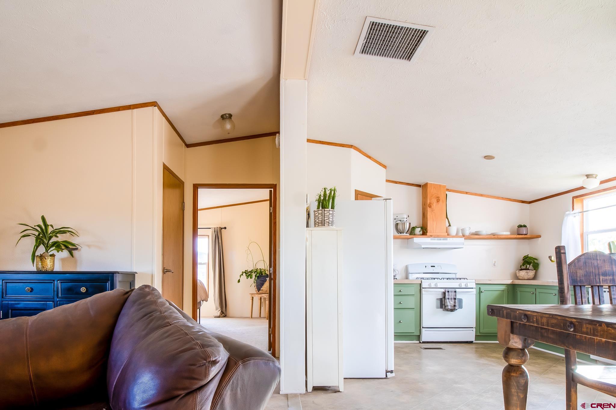 23095 Rd G.5 Cortez, CO 81321 - Photo 21 of 33 Gallery Image 21