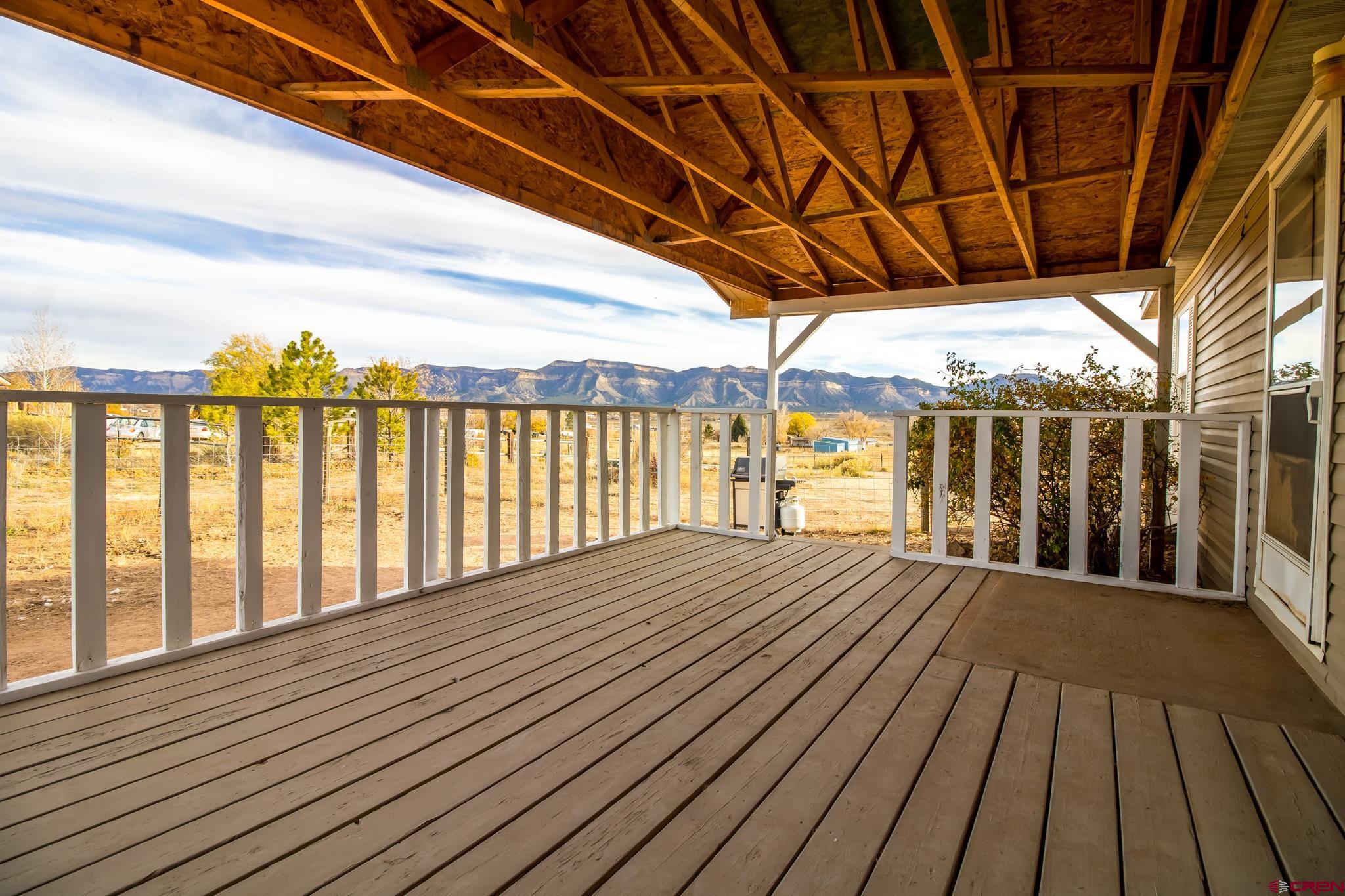 23095 Rd G.5 Cortez, CO 81321 - Photo 31 of 33 Gallery Image 31
