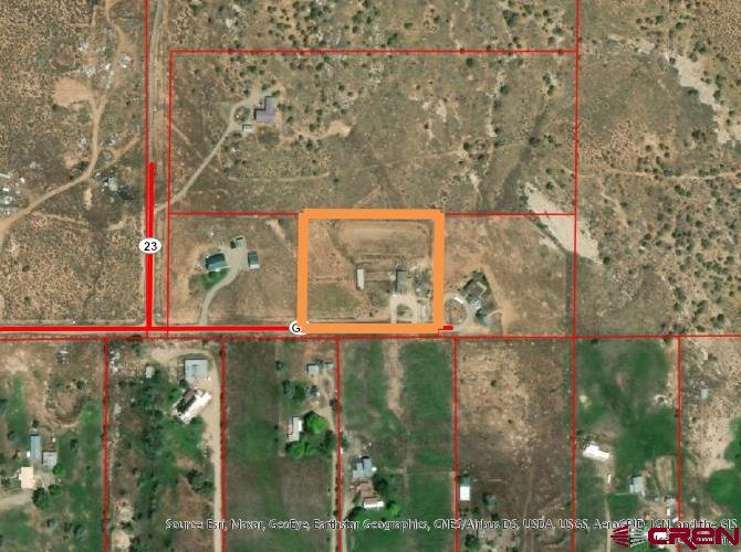 23095 Rd G.5 Cortez, CO 81321 - Photo 33 of 33 Gallery Image 33