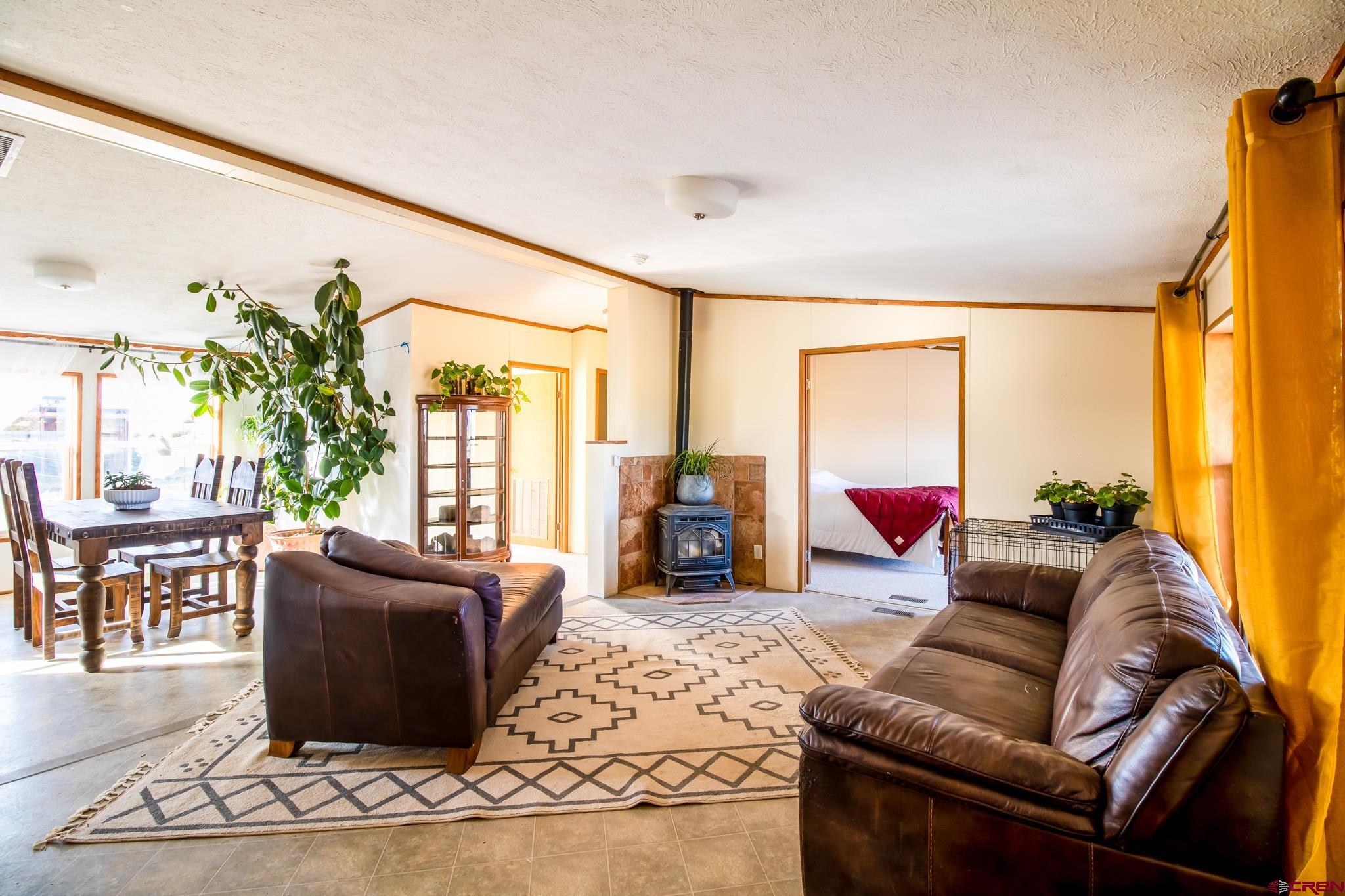 23095 Rd G.5 Cortez, CO 81321 - Photo 10 of 33 Gallery Image 10