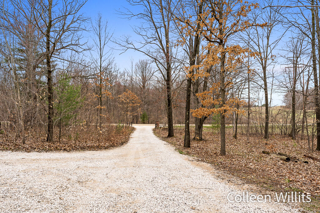 935 West White Road Free Soil, MI 49411 - Photo 90 of 90 935WestWhiteRd-24LoRes