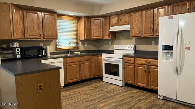 141 Piute Road Shohola, PA 18458 - Photo 15 of 44 Gallery Image 15