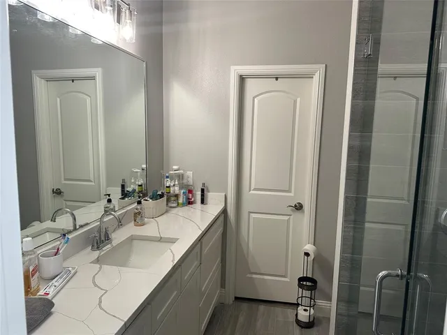 $420,000 | 4760 County Road 4603, Commerce, TX 75428