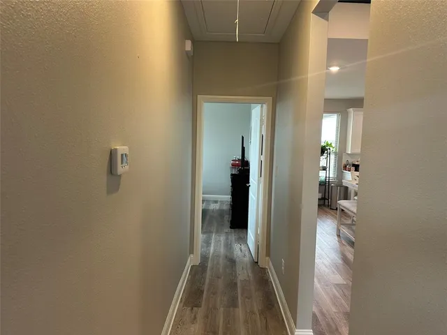 $420,000 | 4760 County Road 4603, Commerce, TX 75428