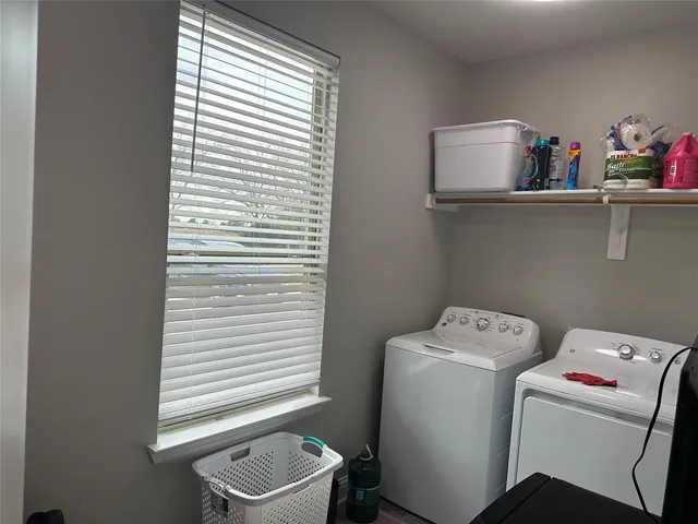 $420,000 | 4760 County Road 4603, Commerce, TX 75428