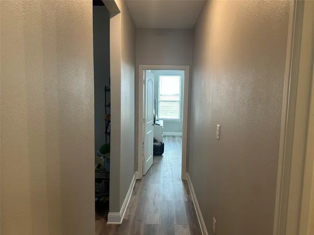 $420,000 | 4760 County Road 4603, Commerce, TX 75428