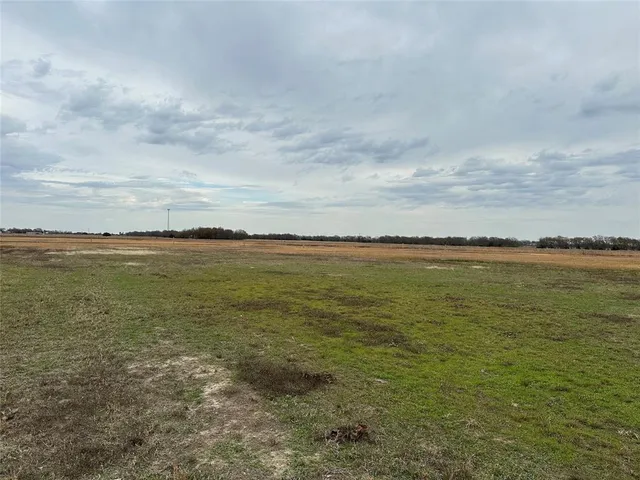 $420,000 | 4760 County Road 4603, Commerce, TX 75428