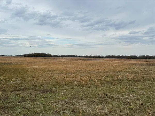 $398,000 | 4760 County Road 4603, Commerce, TX 75428