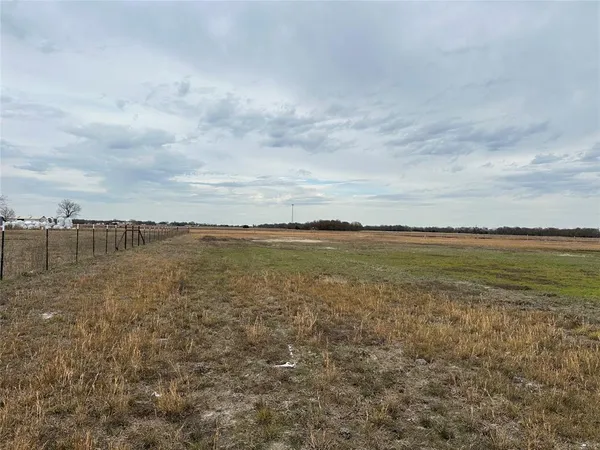 $398,000 | 4760 County Road 4603, Commerce, TX 75428