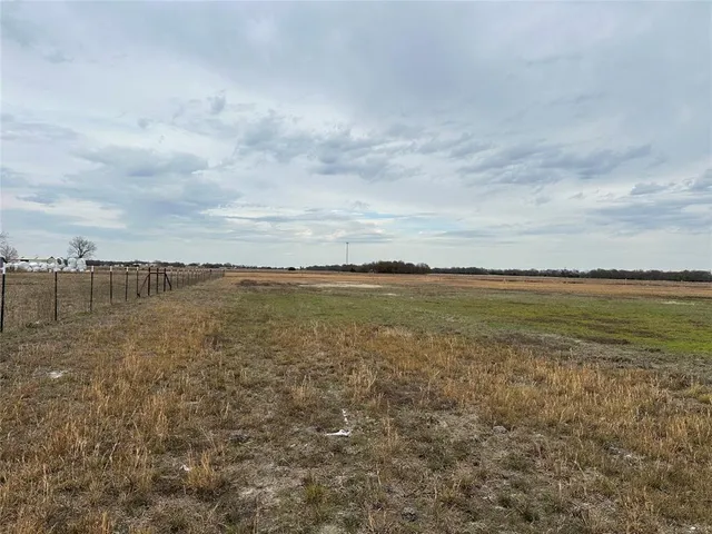 $420,000 | 4760 County Road 4603, Commerce, TX 75428