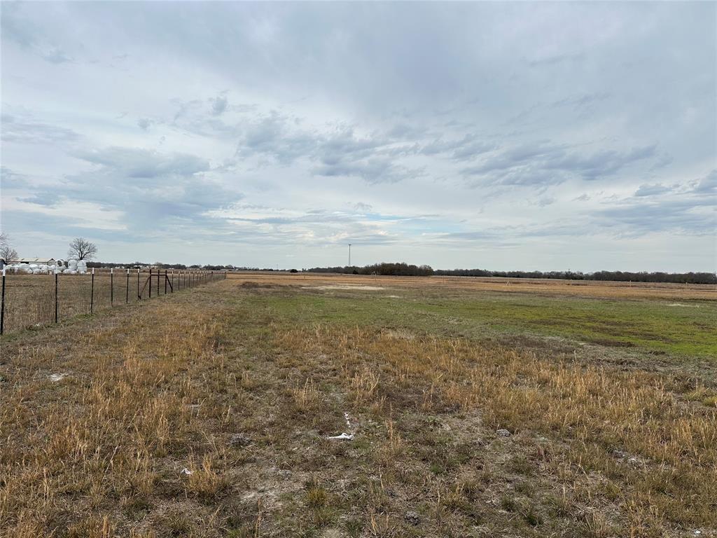 4760 County Road 4603 Commerce, TX 75428 - Photo 36 of 36