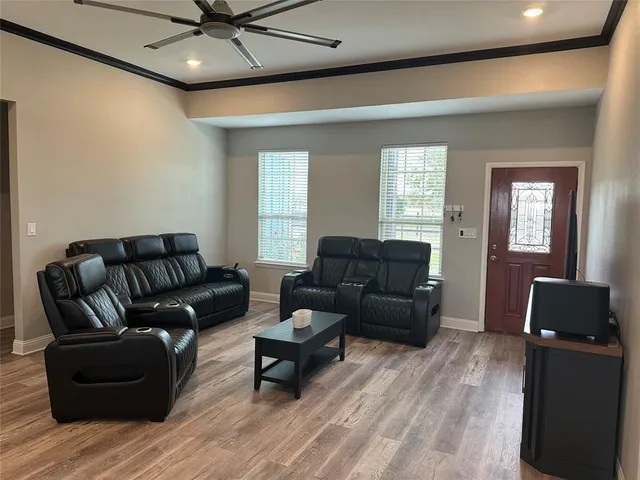 $420,000 | 4760 County Road 4603, Commerce, TX 75428