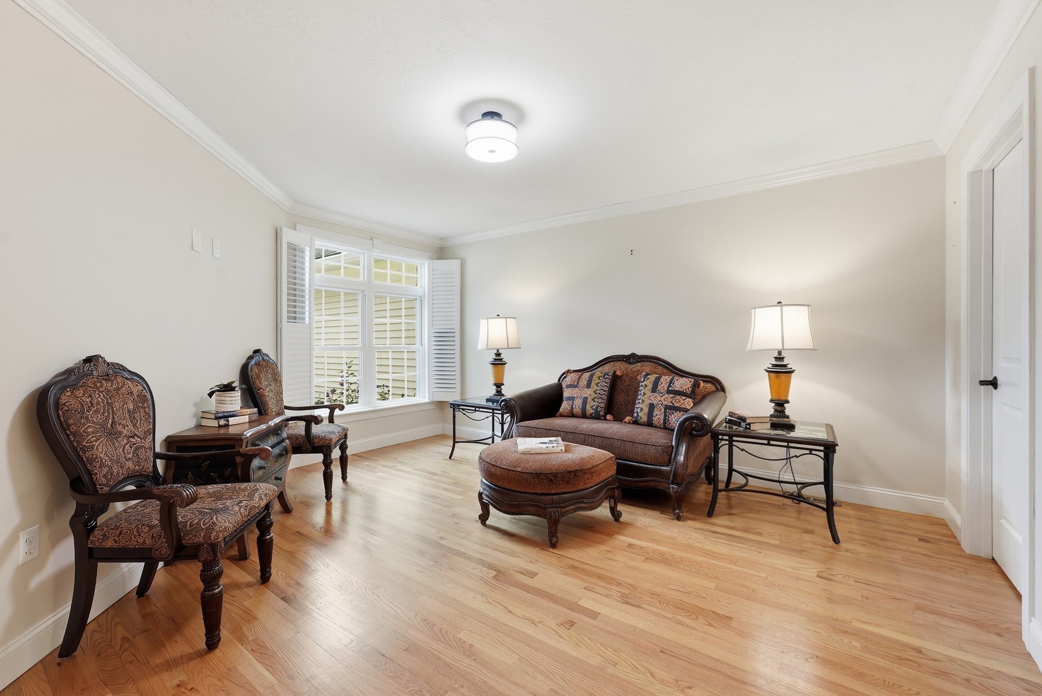 76 Beech Hill Road, Unit 76 West Springfield, MA 01089 - Photo 21 of 41 Gallery Image 21