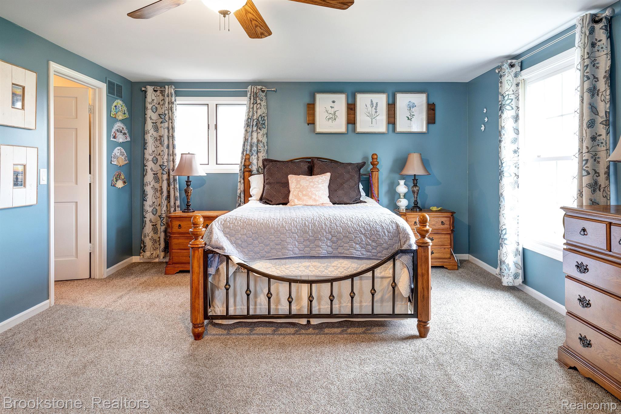 1853 Mackwood Road Rochester, MI 48307 - Photo 24 of 43 Gallery Image 24