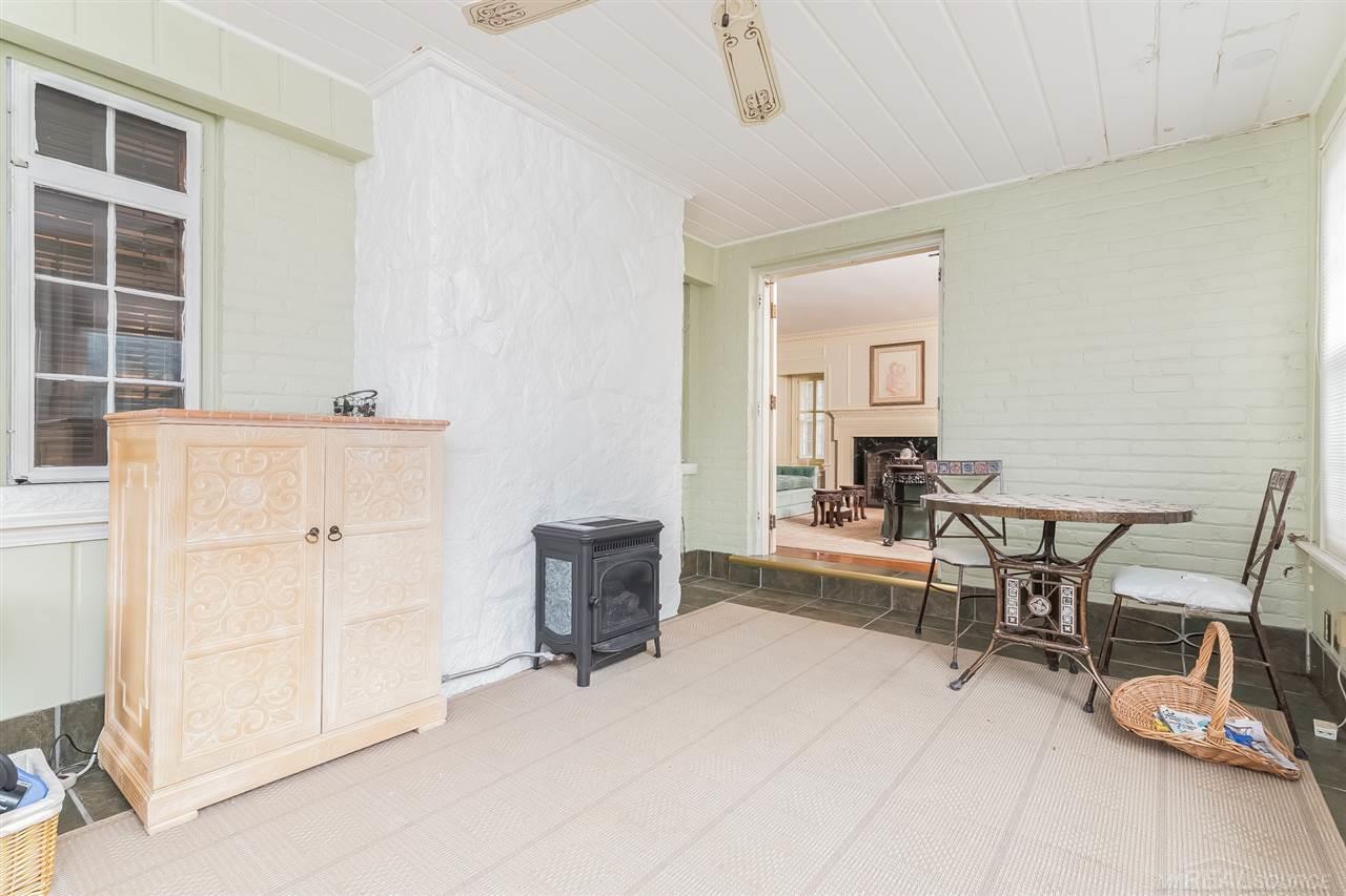 621 South Oxford Road Grosse Pointe Woods, MI 48236 - Photo 11 of 57