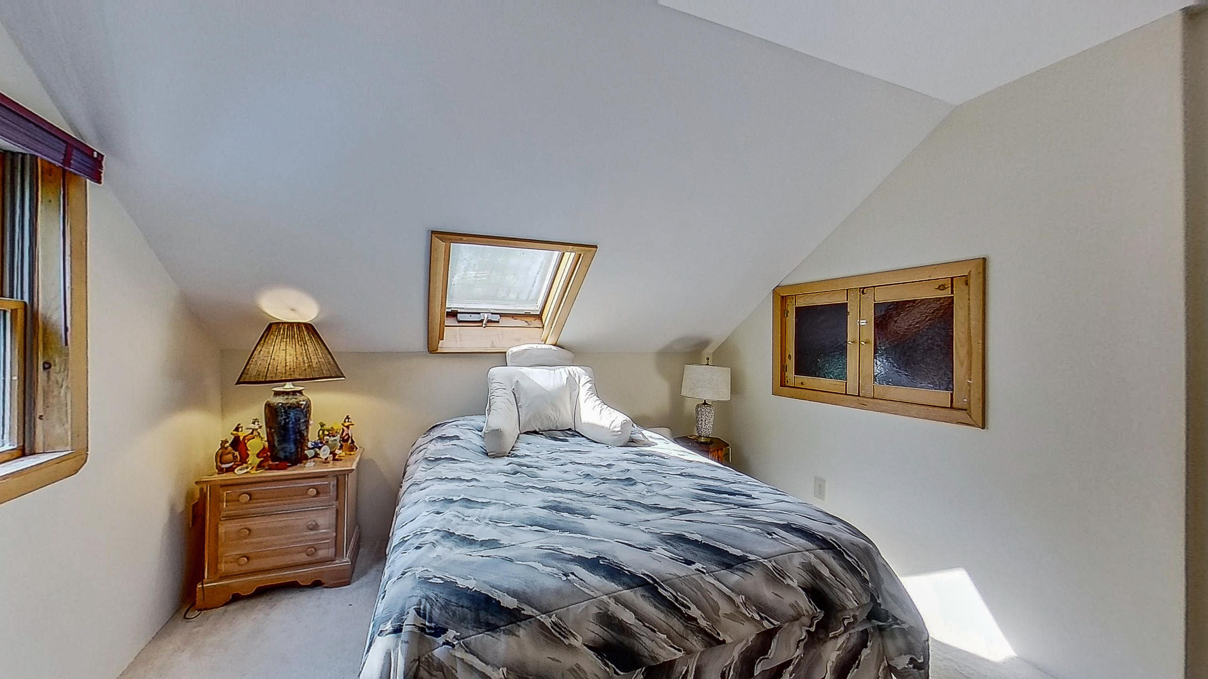 270 Castle Island Road Belgrade, ME 04917 - Photo 30 of 72 108105-mttptss-18