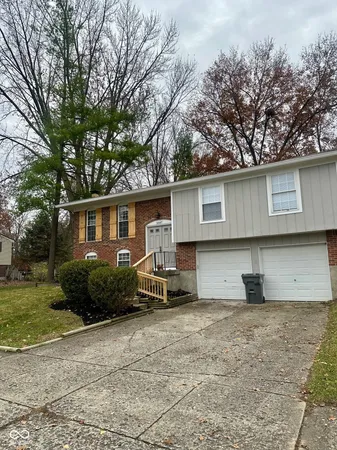 $1,975 | 5847 Lakeland Drive, Indianapolis, IN 46220