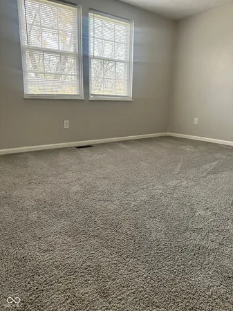 $1,975 | 5847 Lakeland Drive, Indianapolis, IN 46220