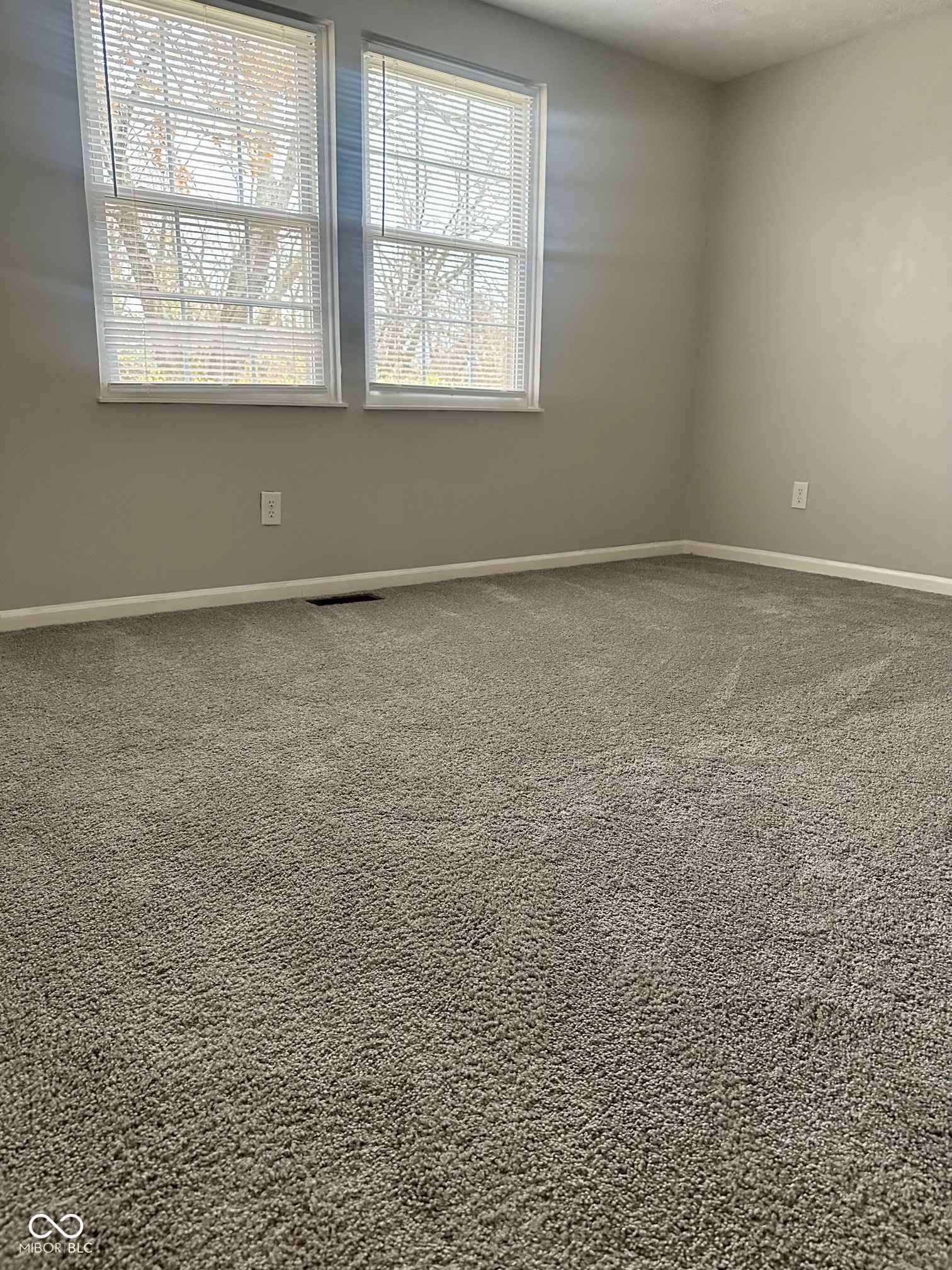 5847 Lakeland Drive Indianapolis, IN 46220 - Photo 11 of 15