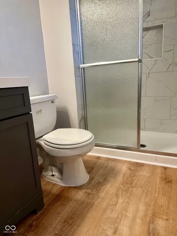 $2,150 | 5847 Lakeland Drive, Indianapolis, IN 46220