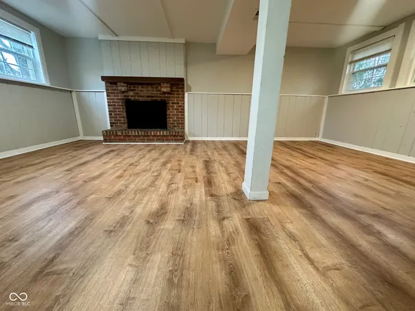 $1,975 | 5847 Lakeland Drive, Indianapolis, IN 46220