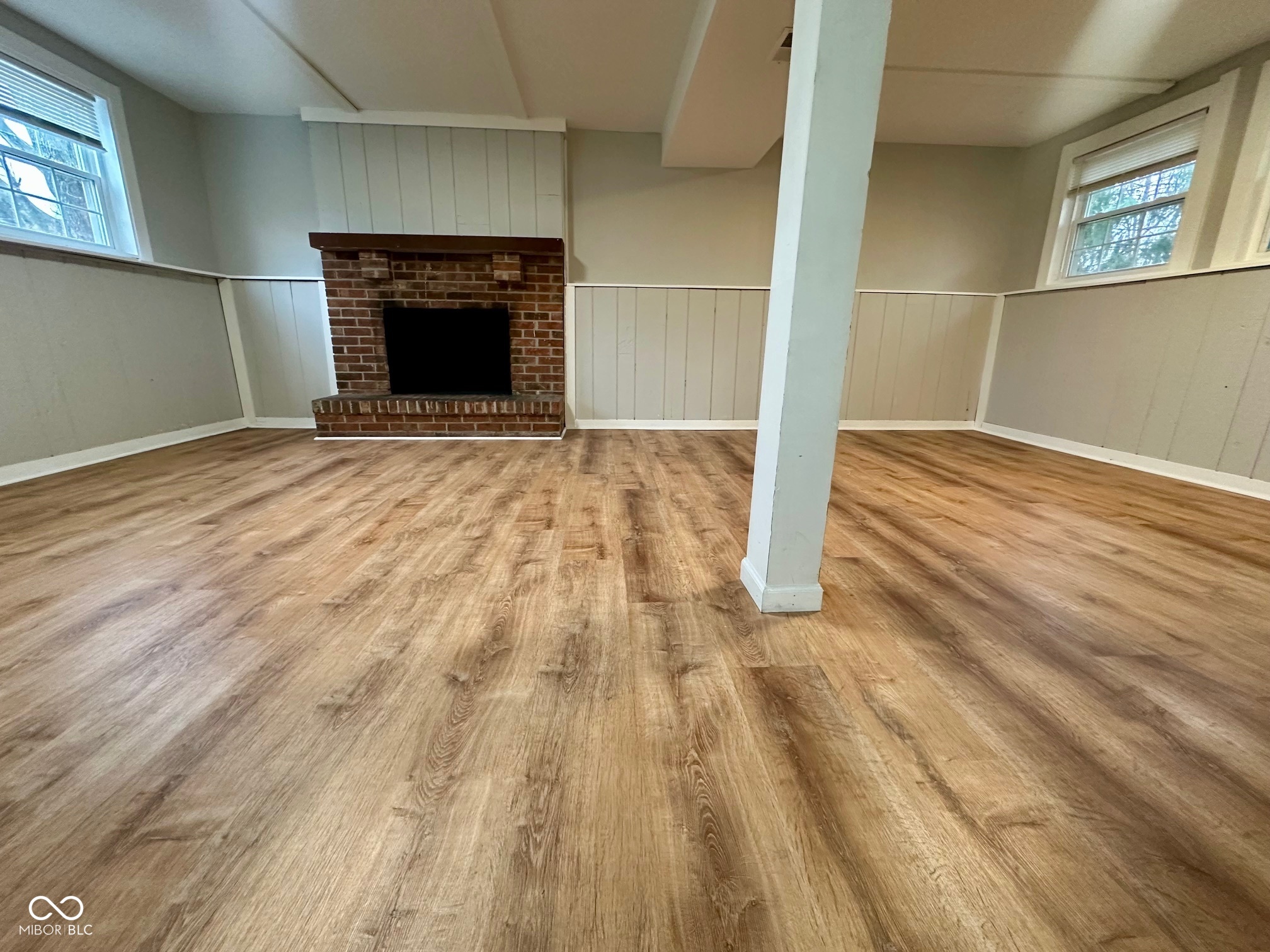 5847 Lakeland Drive Indianapolis, IN 46220 - Photo 13 of 15