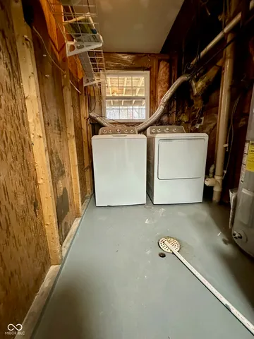 $2,150 | 5847 Lakeland Drive, Indianapolis, IN 46220