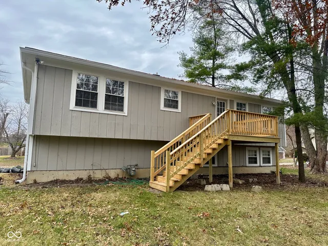 $2,150 | 5847 Lakeland Drive, Indianapolis, IN 46220