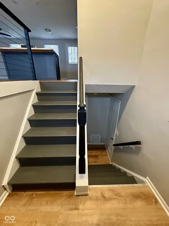 $1,975 | 5847 Lakeland Drive, Indianapolis, IN 46220