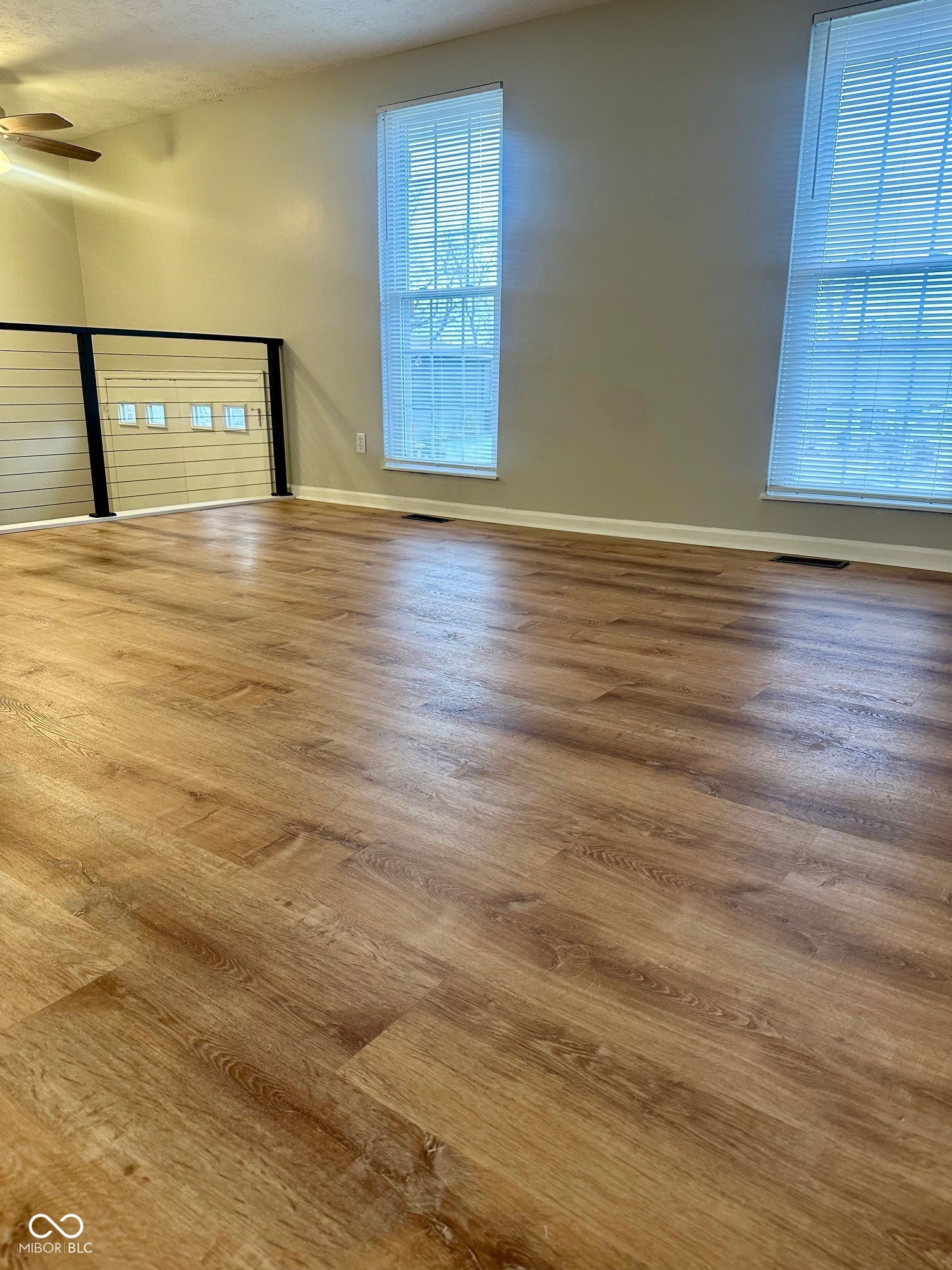 5847 Lakeland Drive Indianapolis, IN 46220 - Photo 4 of 15