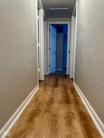 $2,150 | 5847 Lakeland Drive, Indianapolis, IN 46220