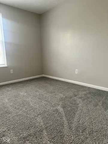 $2,150 | 5847 Lakeland Drive, Indianapolis, IN 46220