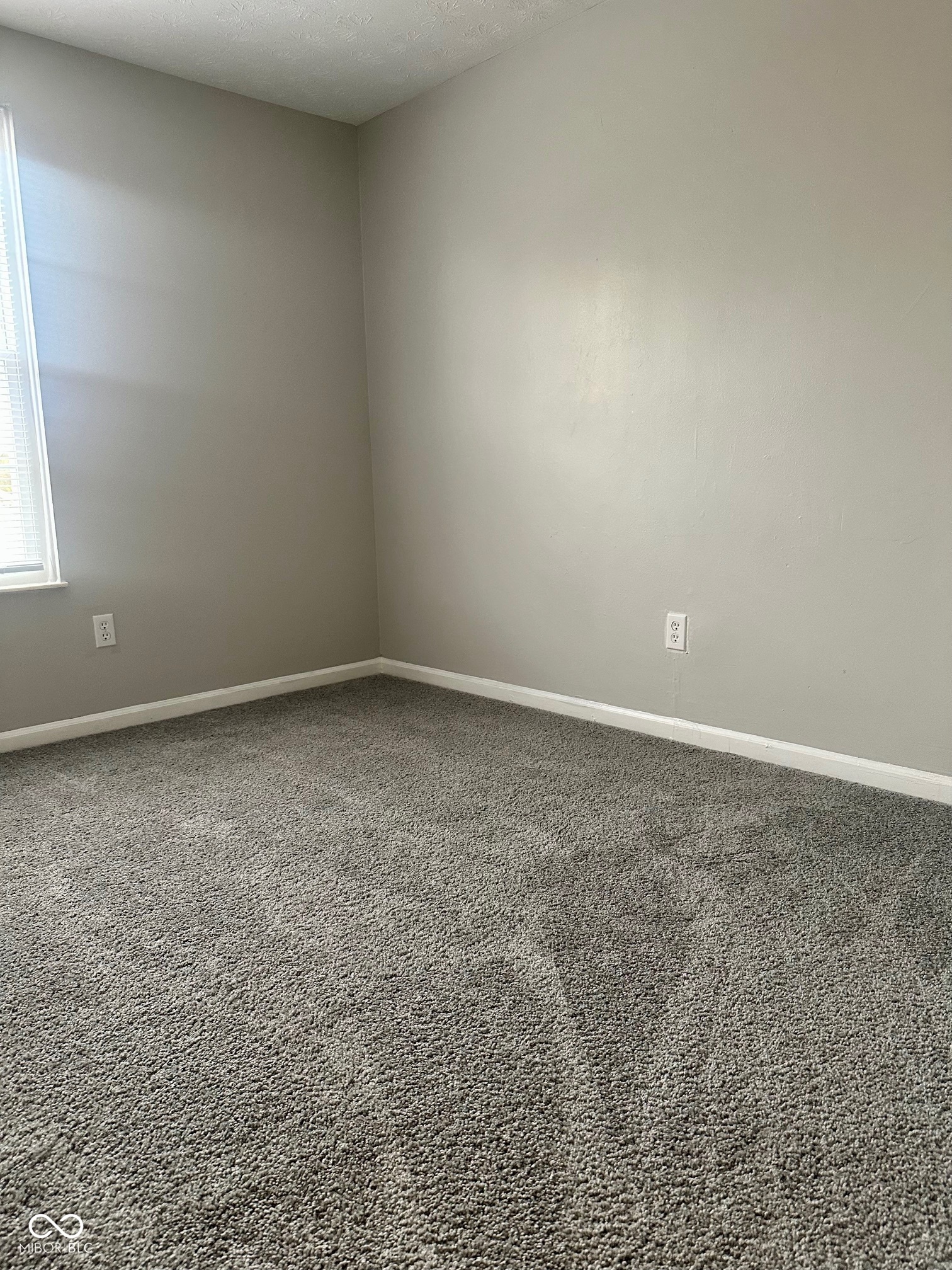 5847 Lakeland Drive Indianapolis, IN 46220 - Photo 8 of 15