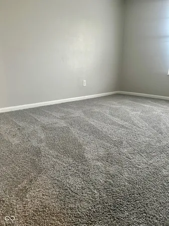 $1,975 | 5847 Lakeland Drive, Indianapolis, IN 46220