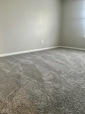 $2,150 | 5847 Lakeland Drive, Indianapolis, IN 46220