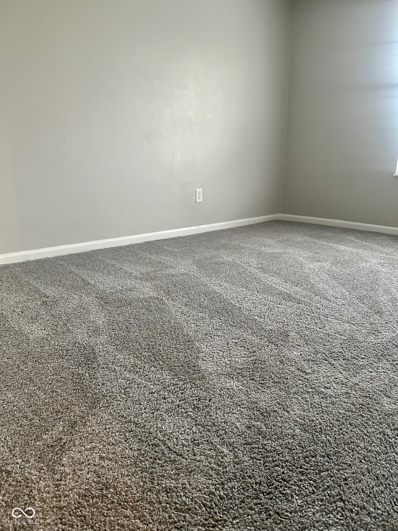 5847 Lakeland Drive Indianapolis, IN 46220 - Photo 9 of 15