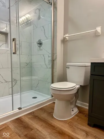 $2,150 | 5847 Lakeland Drive, Indianapolis, IN 46220