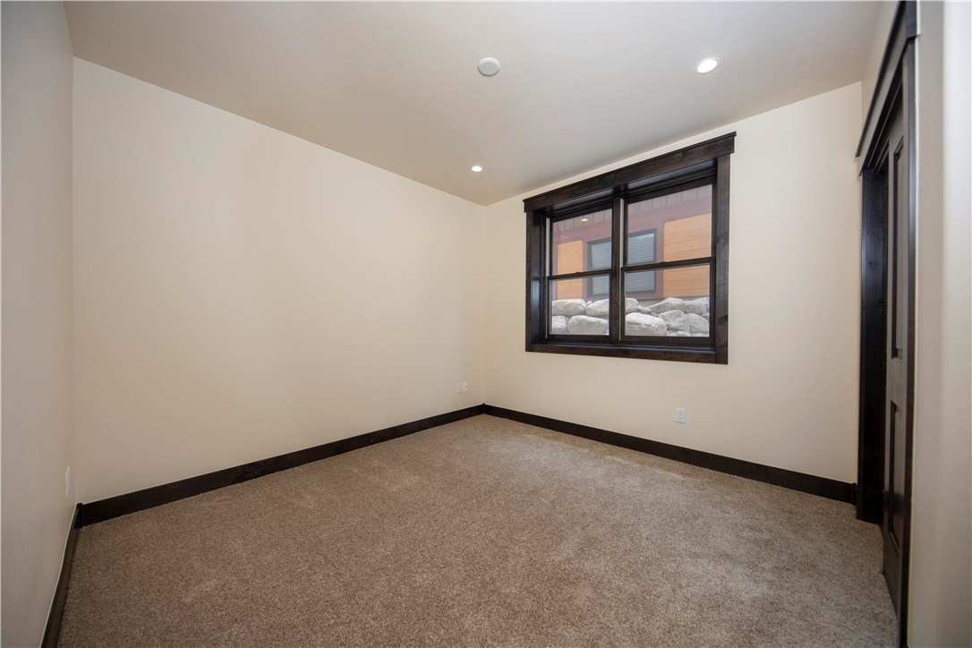 687 Independence Road Keystone, CO 80435 - Photo 13 of 26 Gallery Image 13