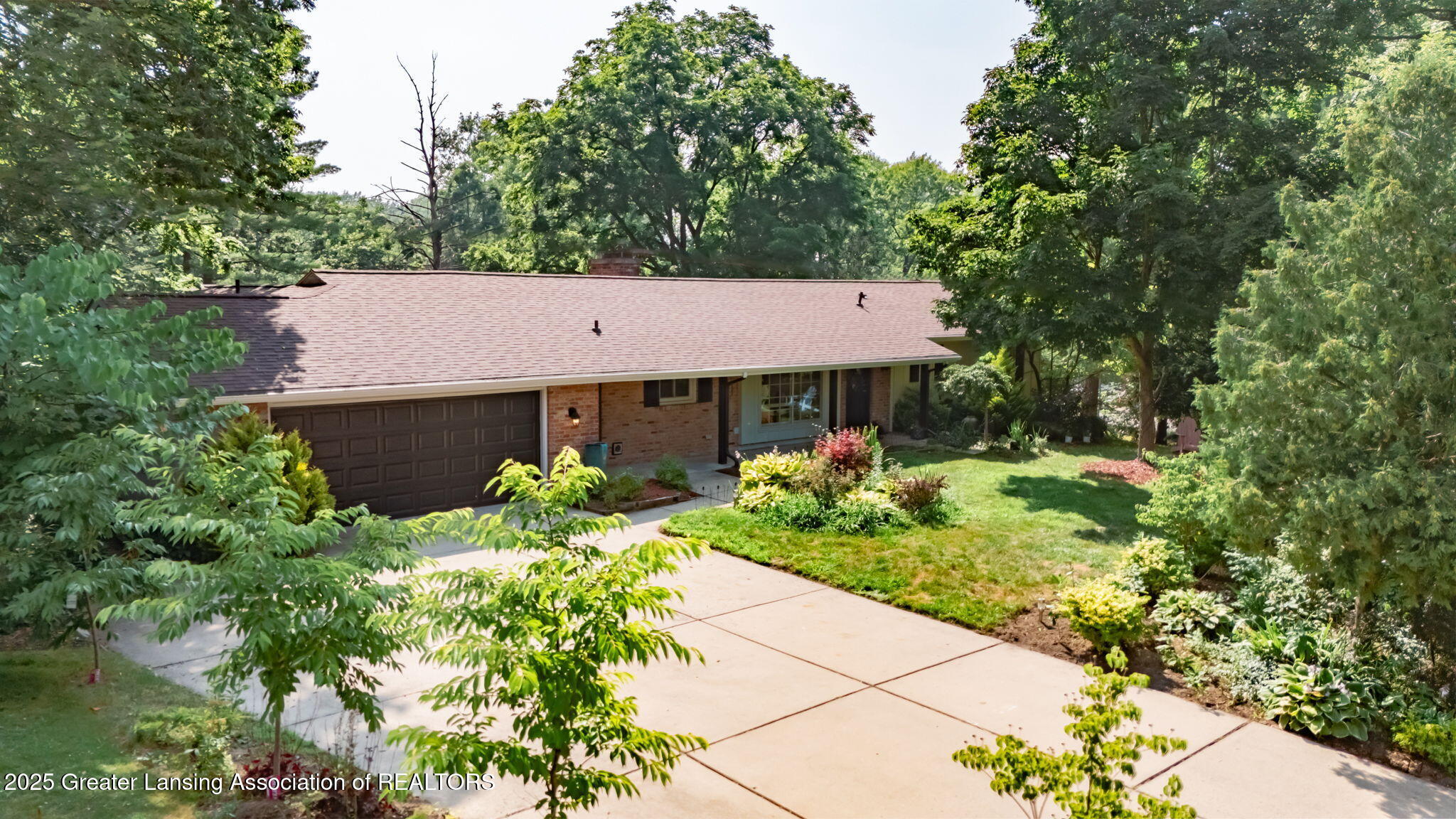 2315 Hamilton Road Okemos, MI 48864 - Photo 45 of 64 45-web-or-mls-2315Hamilton02