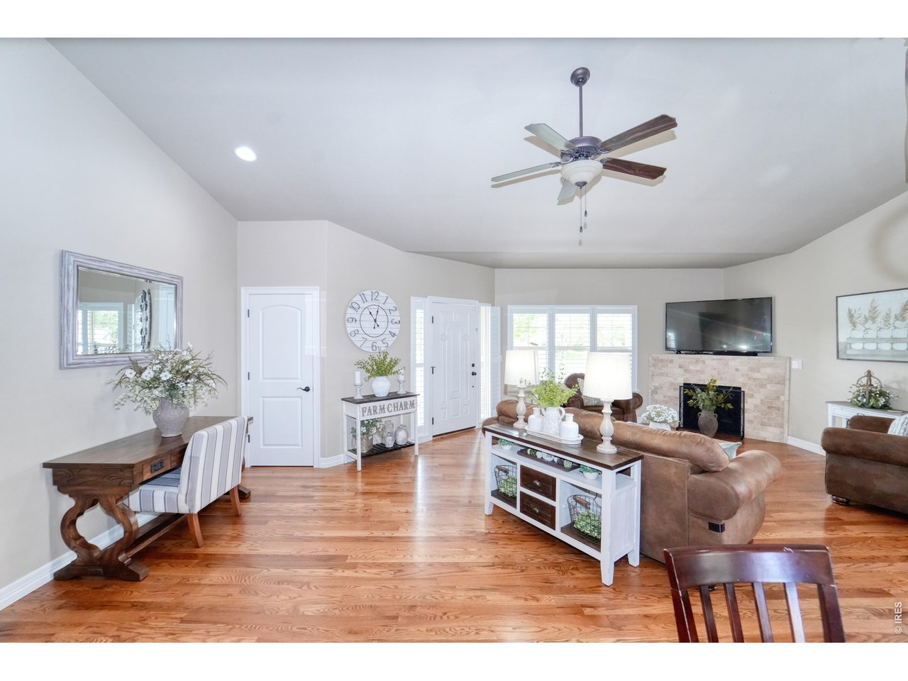 6525 West 18th Street Road Greeley, CO 80634 - Photo 8 of 41