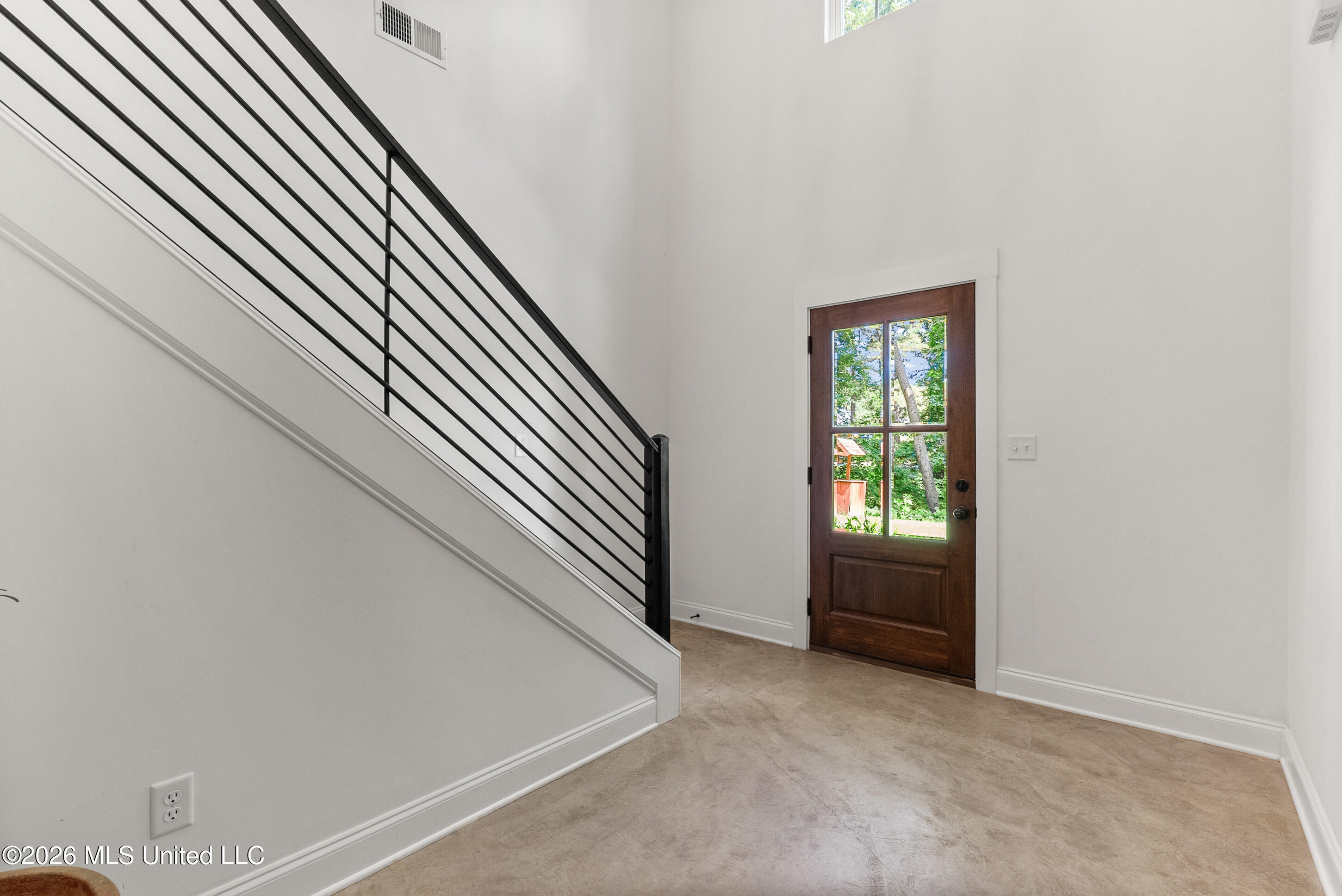 14929 Strickland Road Byhalia, MS 38611 - Photo 2 of 40 3_dsc08081_print