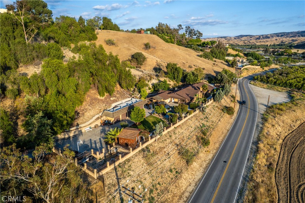 11977 San Timoteo Canyon Road Redlands, CA 92373 - Photo 72 of 75
