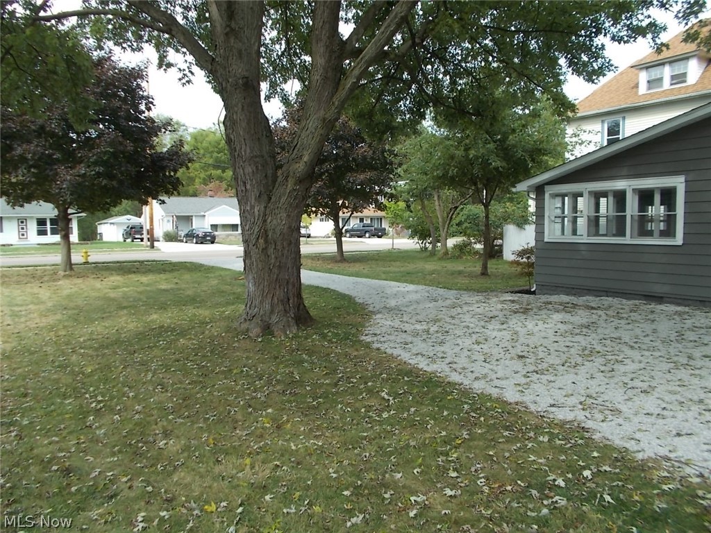 495 Massillon Road Akron, OH 44306 - Photo 26 of 28