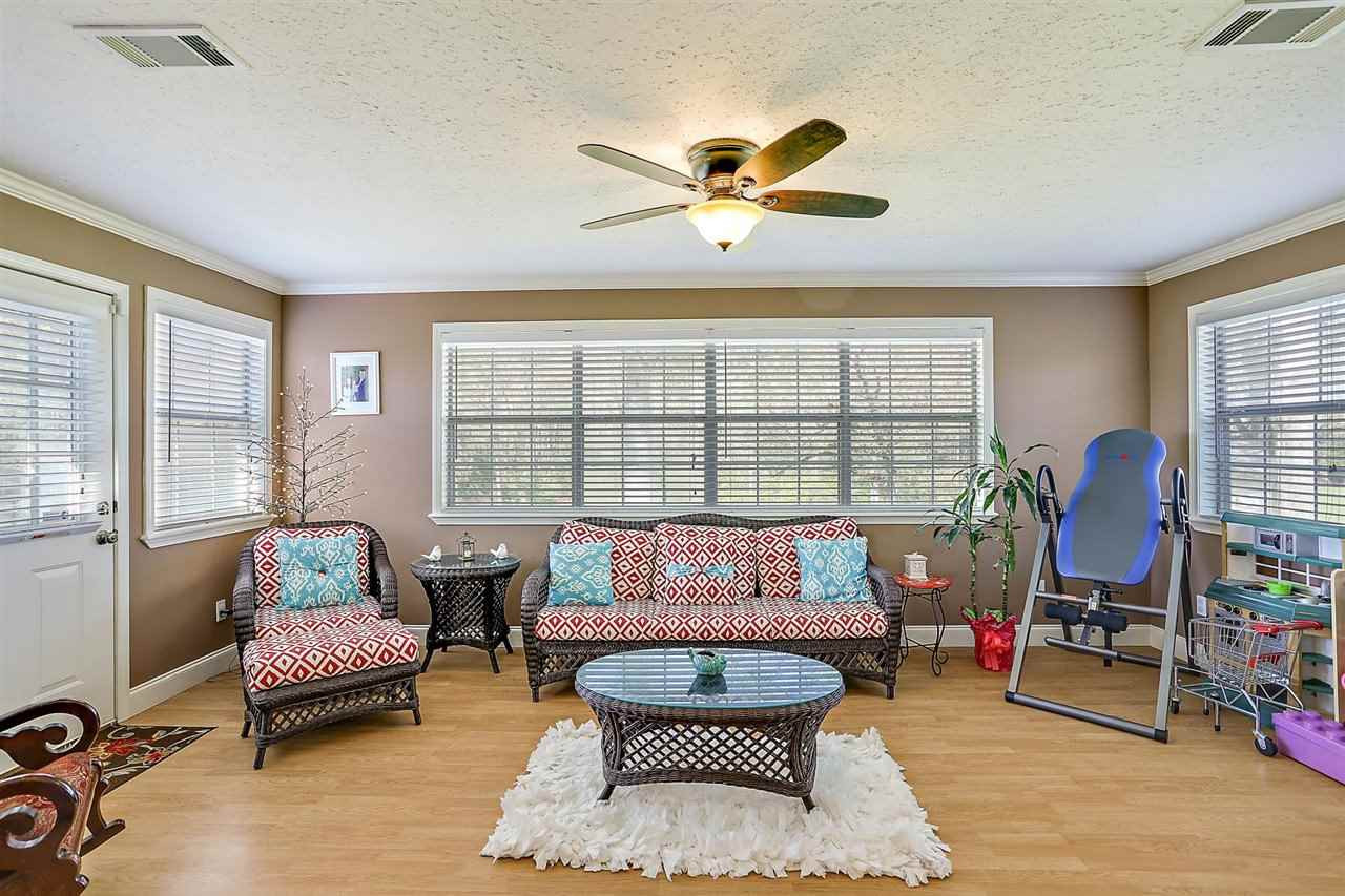 709 James Berry Road Magee, MS 39111 - Photo 18 of 50 Photo 18