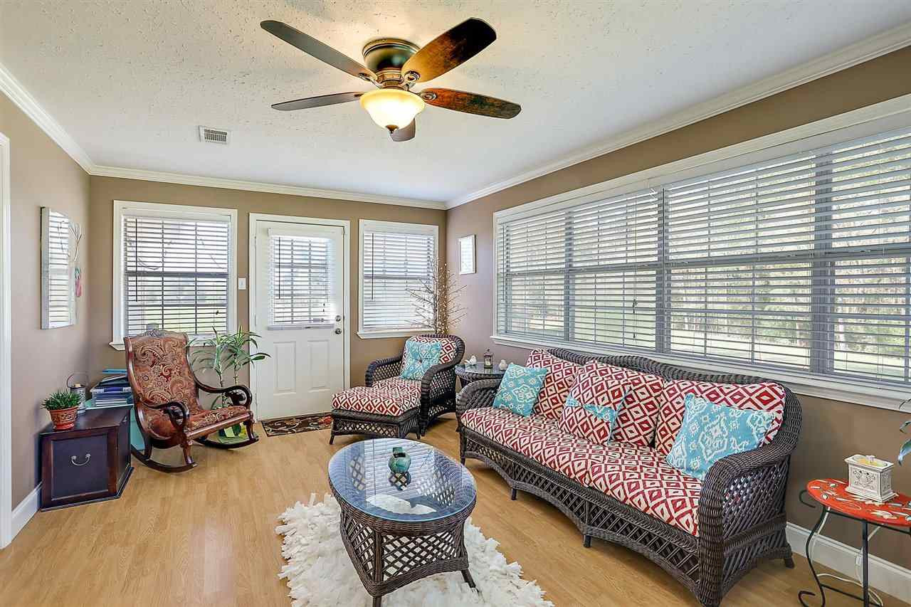 709 James Berry Road Magee, MS 39111 - Photo 19 of 50 Photo 19
