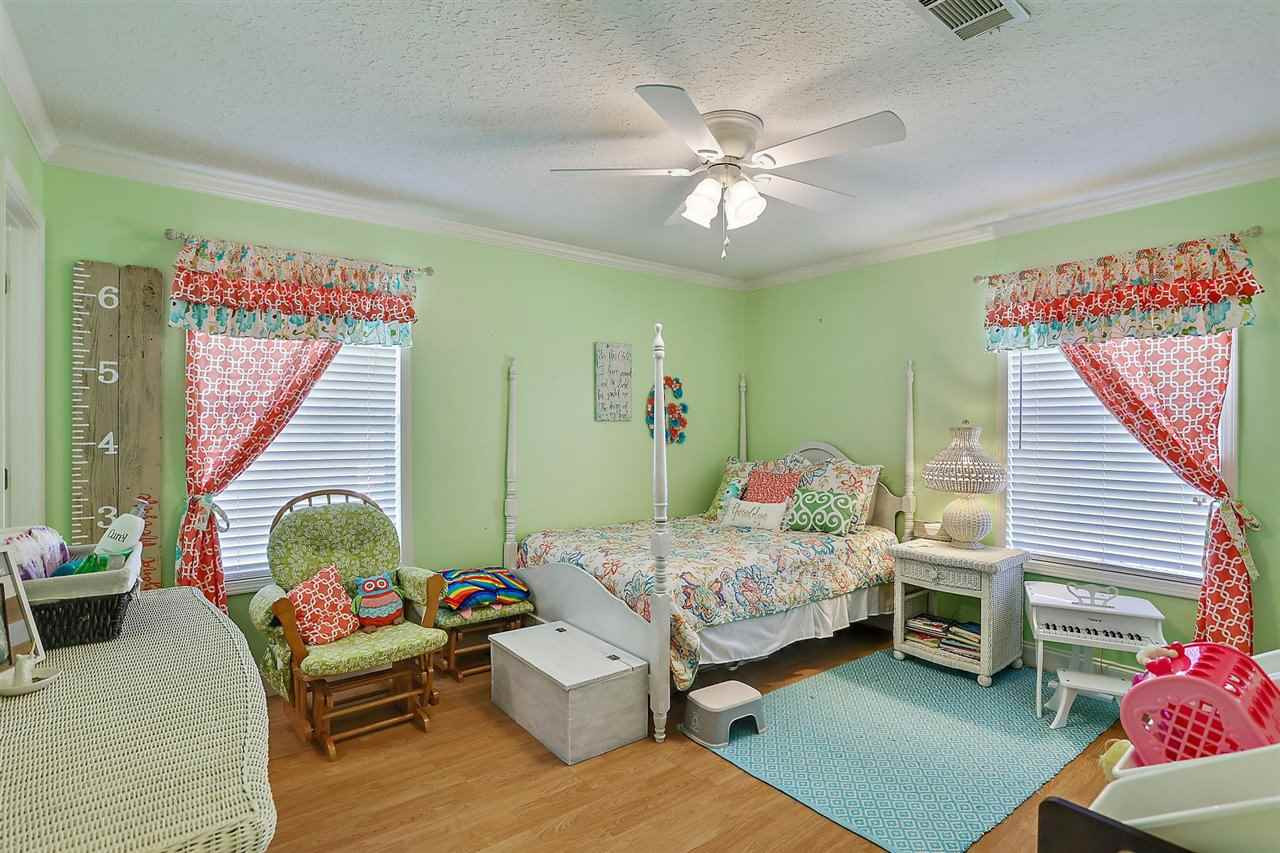 709 James Berry Road Magee, MS 39111 - Photo 24 of 50 Photo 24