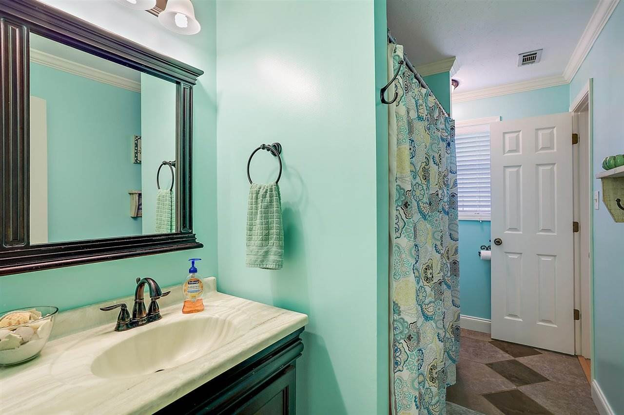 709 James Berry Road Magee, MS 39111 - Photo 25 of 50 Photo 25