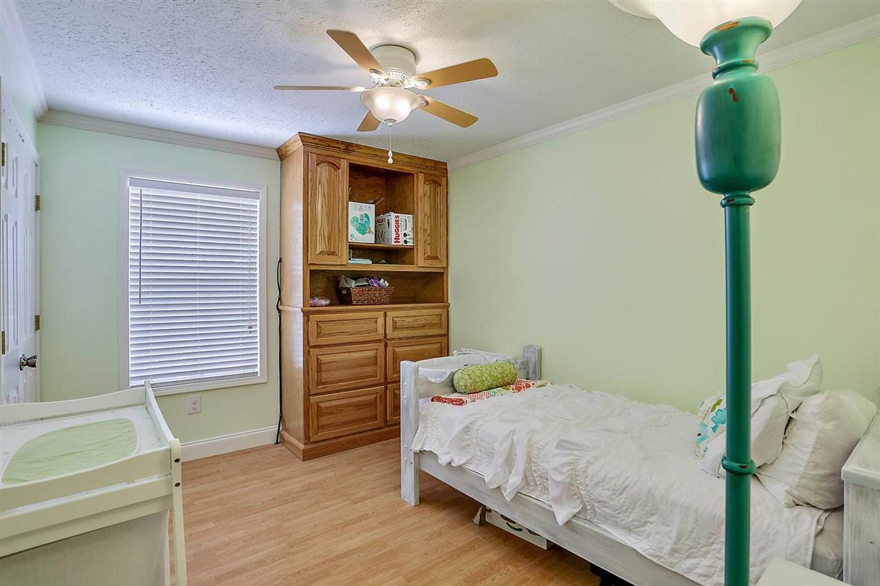 709 James Berry Road Magee, MS 39111 - Photo 26 of 50 Photo 26