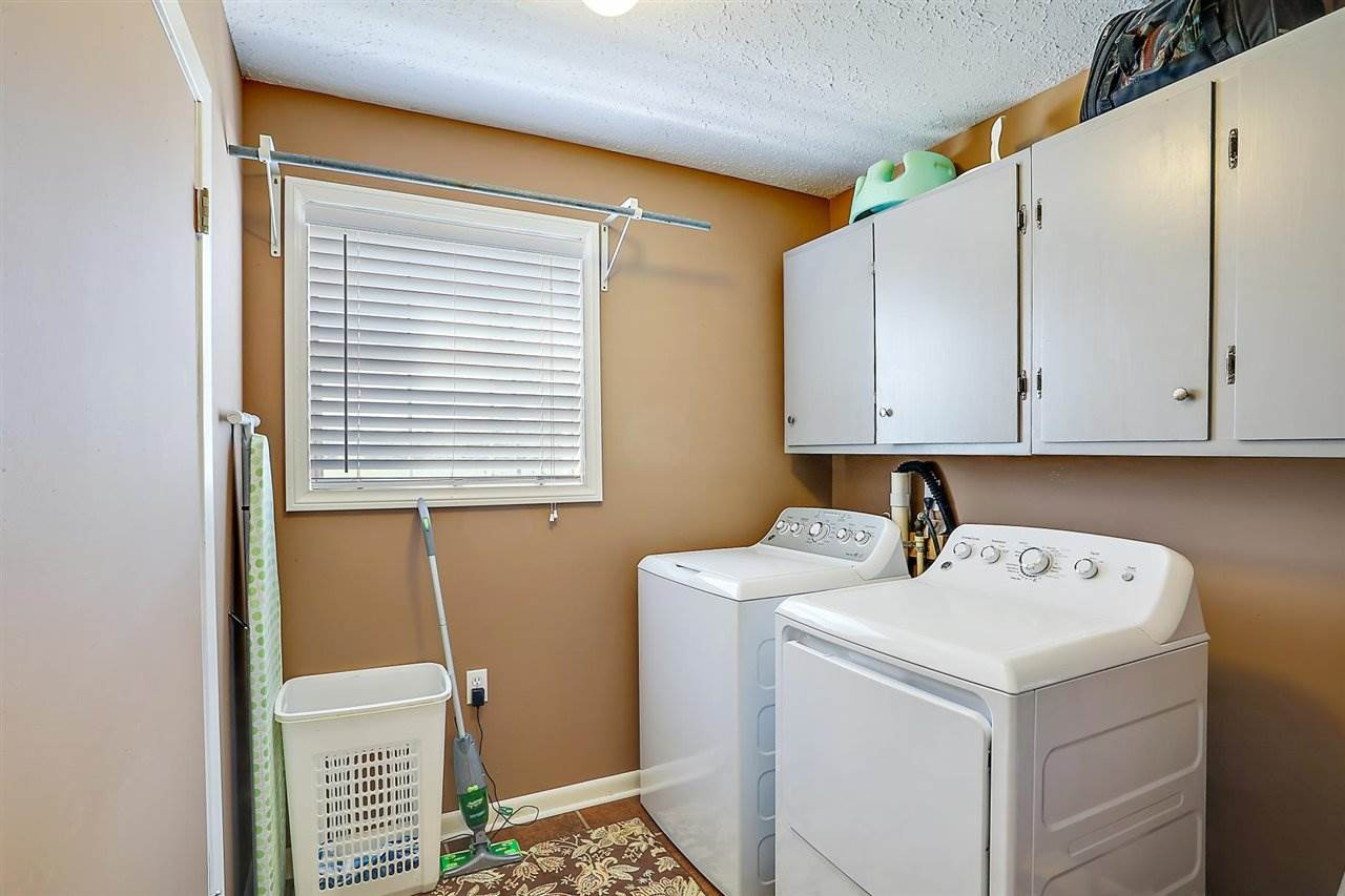 709 James Berry Road Magee, MS 39111 - Photo 28 of 50 Photo 28