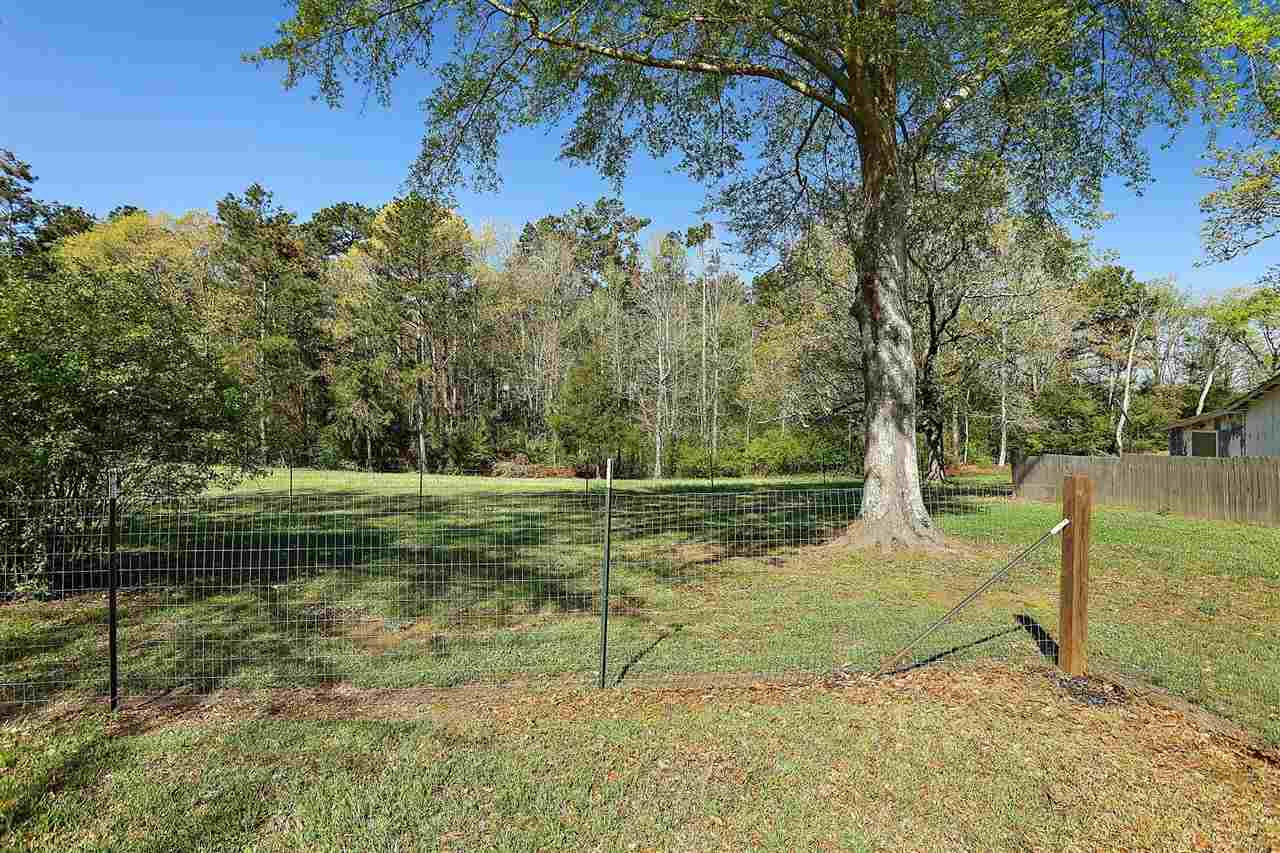 709 James Berry Road Magee, MS 39111 - Photo 29 of 50 Photo 29